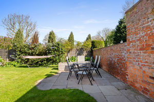 Photo 54- click for photo gallery